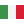 Italiano